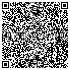 QR code with Ticor Title Insurance contacts