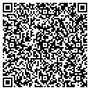 QR code with Robert D Spitzer contacts
