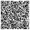 QR code with Lab Corp contacts