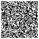 QR code with Aujom Productions contacts