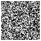 QR code with Desert Skies Rv Resort contacts