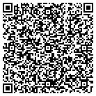 QR code with Langevin Learning Center contacts