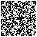 QR code with Thread Tech contacts