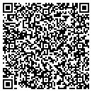QR code with Flamingo Laughlin contacts