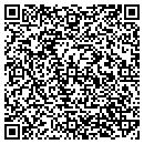 QR code with Scraps Dog Bakery contacts