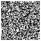 QR code with Michael T Entertainment contacts