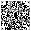 QR code with 8 Mile Drilling contacts