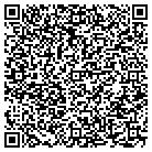 QR code with Goldstins Shrry Yoga Sanctuary contacts