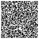 QR code with Allstar Realty Group contacts