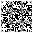 QR code with Pro/Group Management Inc contacts