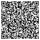 QR code with John T Gorman contacts