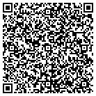 QR code with Newt Concrete Construction contacts