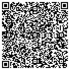 QR code with Bay Area Biscotti Co contacts
