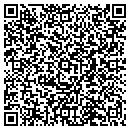 QR code with Whiskey Creek contacts
