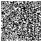 QR code with Rebecca A Harold Atty At Law contacts