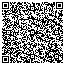 QR code with Rayne of Las Vegas contacts