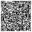 QR code with Full Service Rubdown contacts