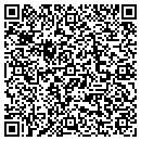 QR code with Alcoholics Anonymous contacts