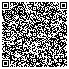 QR code with Aj & S Maintenance Inc contacts