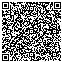 QR code with Bikes & More contacts