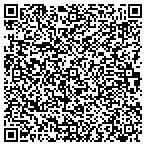 QR code with American Express Financial Advisors contacts