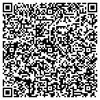 QR code with Elite Financial Planning Group contacts