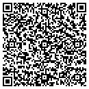 QR code with Wigwam Sport Club contacts