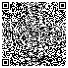 QR code with Pacinelli Home Inspections contacts