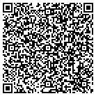 QR code with Kawchack Pump & Well Service Corp contacts