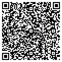 QR code with W H Corp contacts