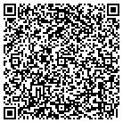 QR code with Eileen Drell Design contacts