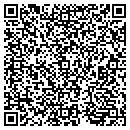 QR code with Lgt Advertising contacts