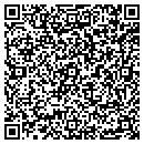 QR code with Forum Tailoring contacts