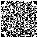 QR code with Gameworks Studio contacts