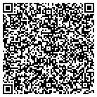 QR code with Buffalo Highlands Apartments contacts