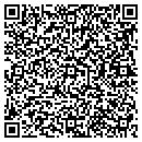 QR code with Eternal Image contacts