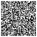 QR code with Gateway Motel contacts