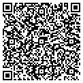 QR code with Floors-N-More contacts