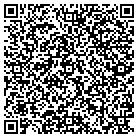 QR code with Worthington Distribution contacts