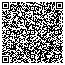 QR code with Computer Housecall contacts