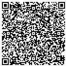 QR code with Windsor's Thrift Store contacts