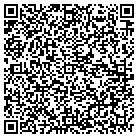 QR code with ECOPYRIGHTAGENT.COM contacts