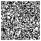 QR code with Angel Inn Capital Mgmt Corp contacts