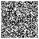 QR code with Glau's Mini Storage contacts