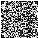 QR code with Saccomano Studios contacts