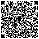 QR code with State of Nevada Skills USA contacts