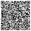 QR code with White Mountain Ranch contacts