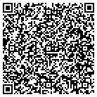 QR code with John Vivier Architect contacts
