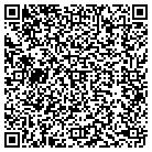 QR code with Mc Guire Dairy Distr contacts