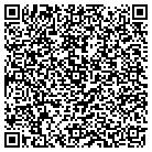 QR code with Nevada Medical Credentialing contacts